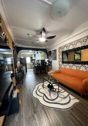 Blk 534 Bedok North Street 3 (Bedok), HDB 3 Rooms #592031331